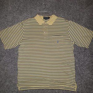 Polo Golf by Ralph Lauren shirt